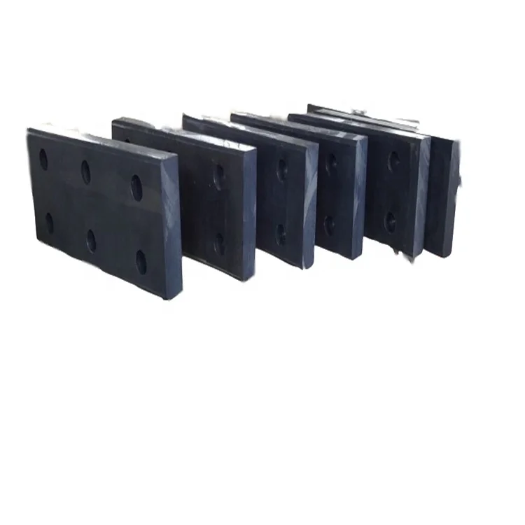 radio shielding pe radiation shielding borium polyethylene anti-radiation borated panel