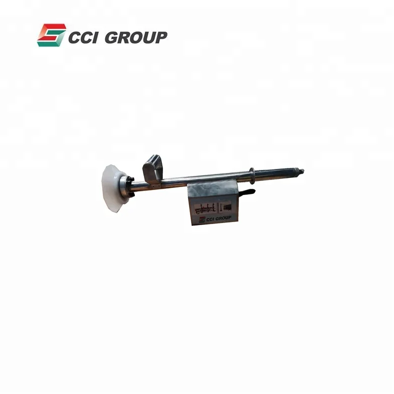 Портативный вакуумный подъемник для стекла VS80, горячая Распродажа