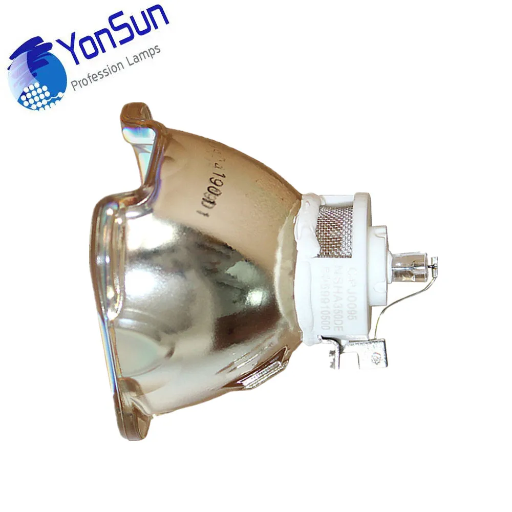 Complete Projector Lamp With Housing NP-9LP01 for Nec NC-900C NC900