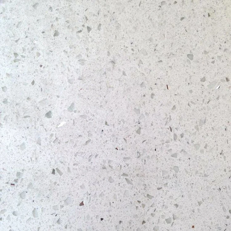 10*10 free sample cheap price natural quartzite slabs