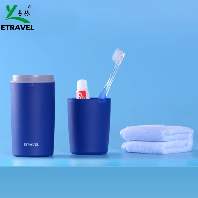 
Multi Use Toothbrush Plastic Case Toothbrush Case Travel High Quality Storage Case For Toothbrush 