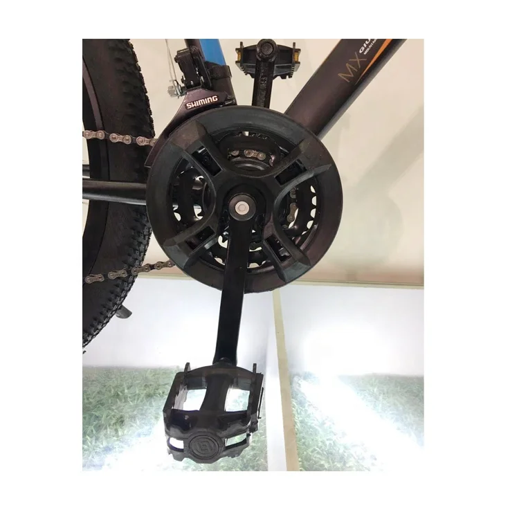 
China factory hot sale 21 speed mountain bike/good quality bike mountain 