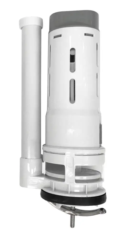 toilet water tank fittings for bathroom toilet bowl