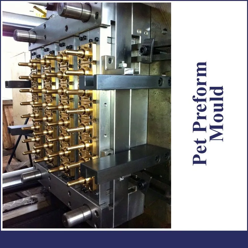 concrete baluster mould