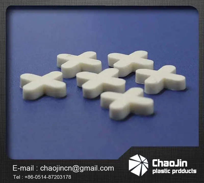 Мягкая рамка с перекрестной прокладкой