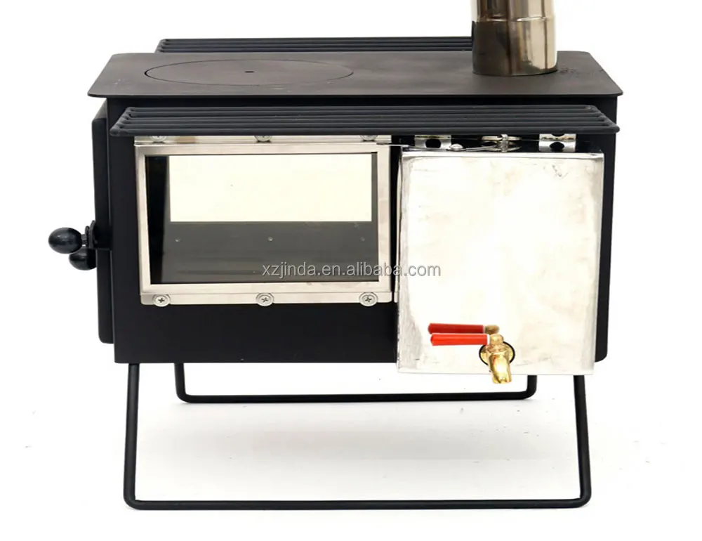 
2017 Hotsale -Portable Outdoor Camping Picnic Cooking Stove 