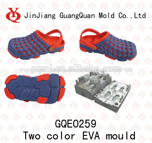 eva впрыски для eva инъекции машина gqe0259