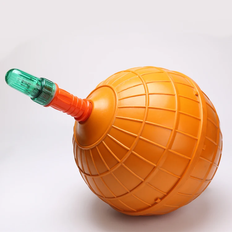 Светодиодная подводная удочка для Глубоководной Рыбалки 1000 Вт