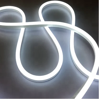 Waterproof LED Neon Flex LED Strip Light