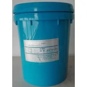 
High Purity White Mineral Oil 8012-95-1/8042-47-5 Cheap Price Manufacturer Supply Export Cosmetics Chemical Agent For Sell 