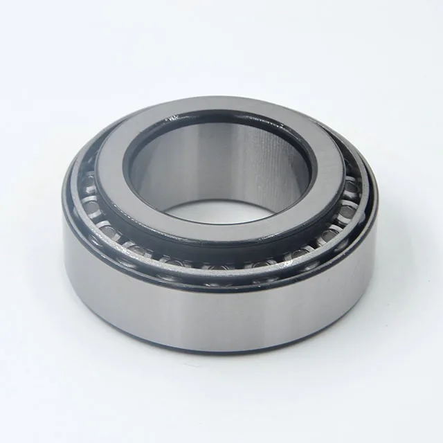 factory cheap price taper roller bearing 30208 32005 32098 32213 32216 48548 575/572