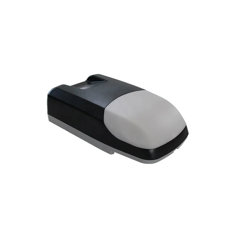 Google Assistant  Compatible Smart Wifi Garage / Gate Door Opener