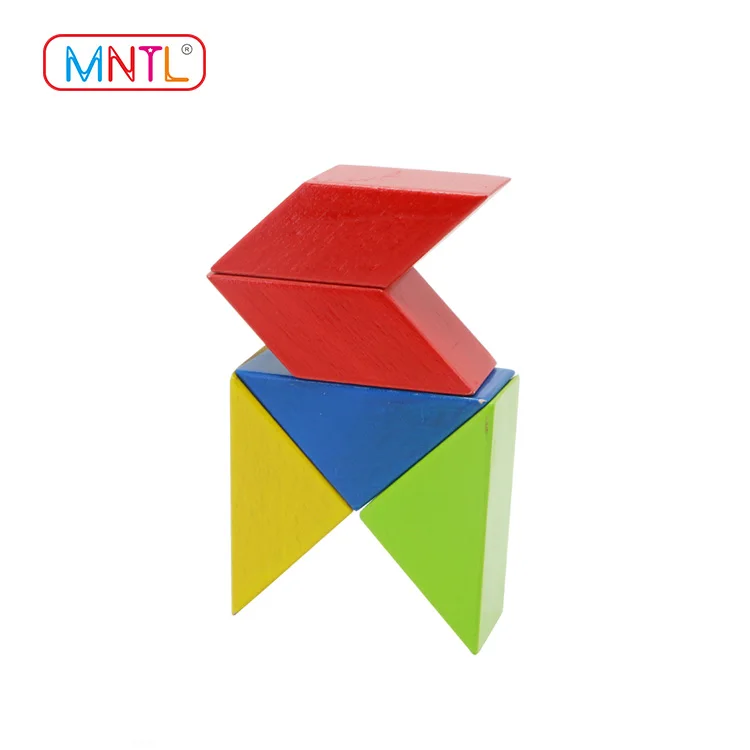 multifunction construction magnetic kit toys