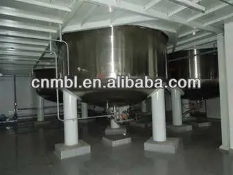 
Liquid/Solid Sodium Silicate Production Line, Water Glass Making production line, Liquid Glass Product line 