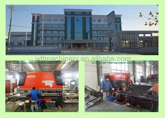 2-4 TPH,husked farm machine ,corn/maizesheller machine maize dehulling and peeling machine