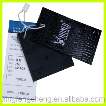 Customized size Cheap price contactless rewritable passive roll RFID NFC tag