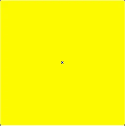 Specialized customized steering wheel for racing cars