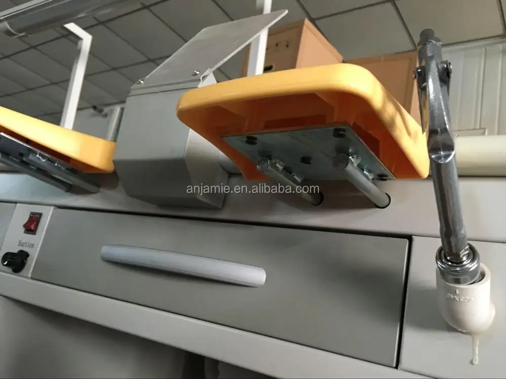 dental lab workstation for 2 person technician table