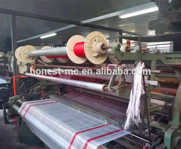 High quality ISO power shuttle loom used for yashmagh scarf weaving loom