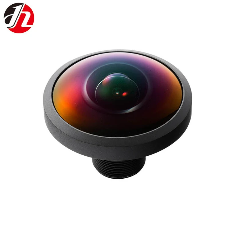 Model HK-6003-961 Sensor size 3.0 focal length f 1.0mm lens for phone camera
