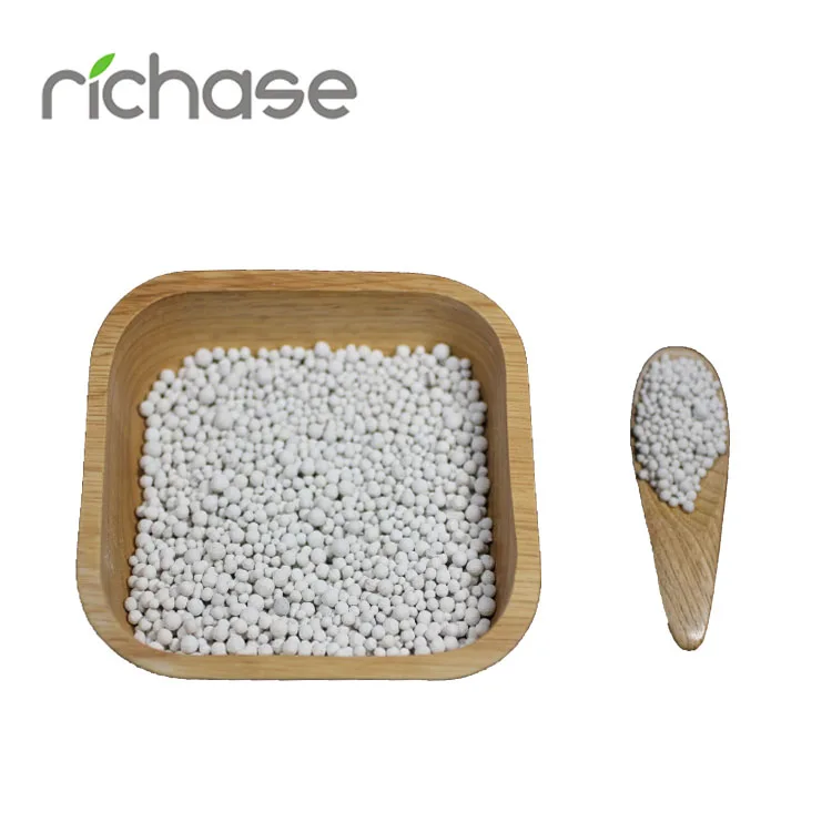 High quality Ozonated magnesium oxide fertilizer