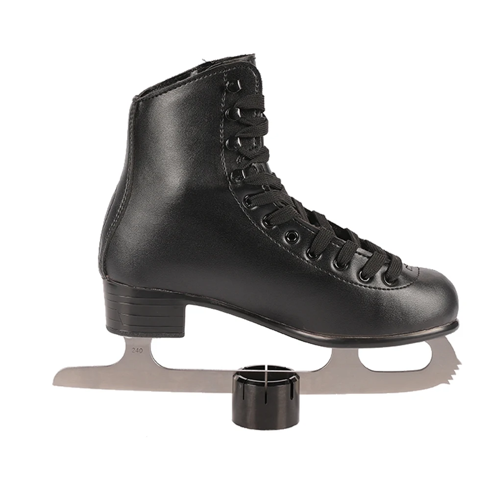 Лидер продаж, высококачественные коньки со льдом