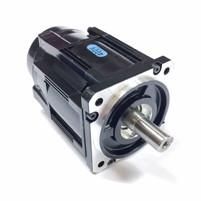 0.45kW AC SERVO MOTOR  SGMGV-05ADA21