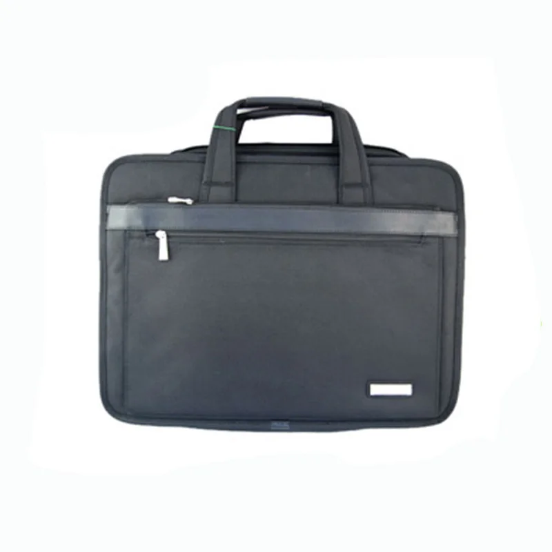 design modeling high quality leather portfolio