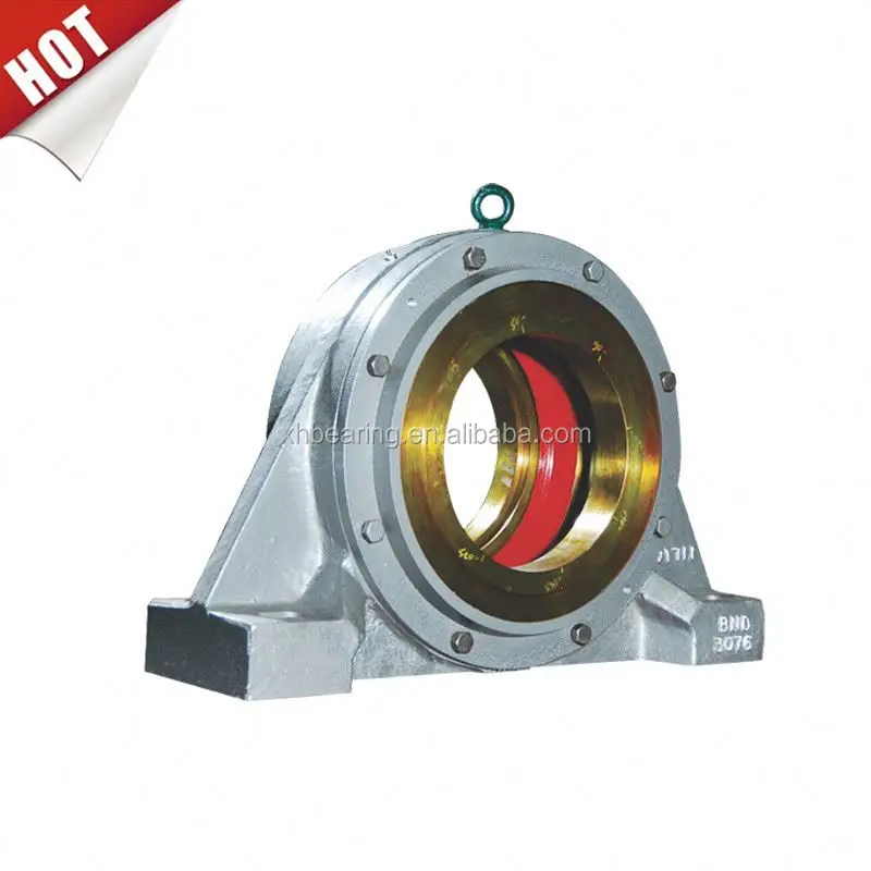  Подшипник для подшипника plummer BND3034 KBL подшипники подшипников BND