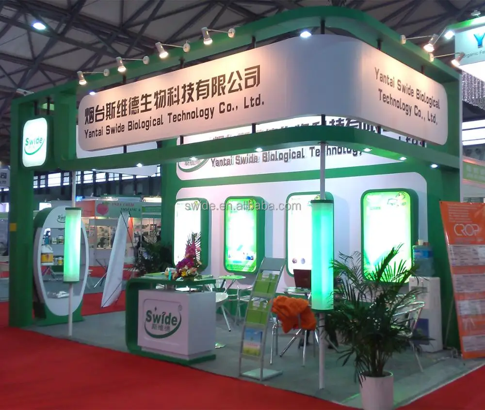 NPK 19-19-19 Fertilizer China supplier