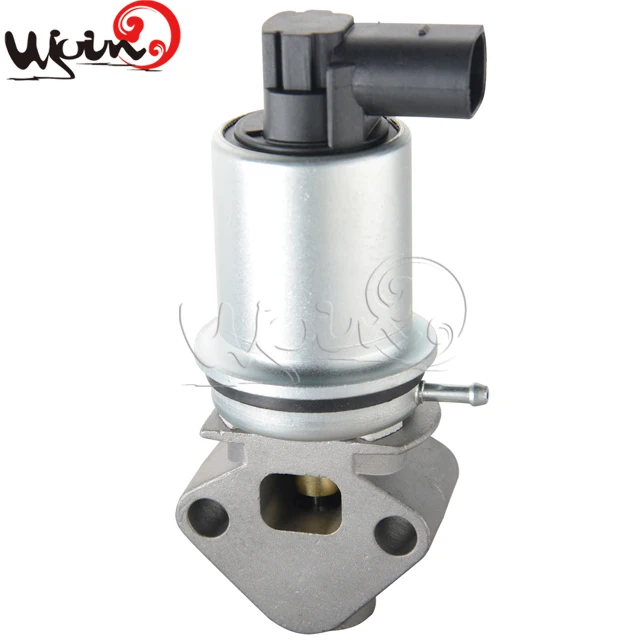 Hot sale Excellent  testing a egr valve for SKODA for VOLKSWAGEN for AUDI for SEAT 036 131 503 M 7.22785.17.0 EG10294-12B1  7.22785.13.0