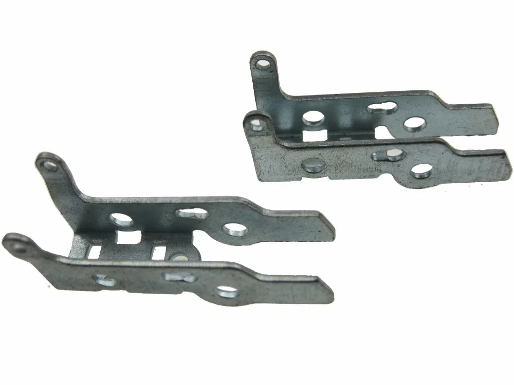 Новые Продукты 2016 автомобильных китайский генератор оригинальных автозапчастей