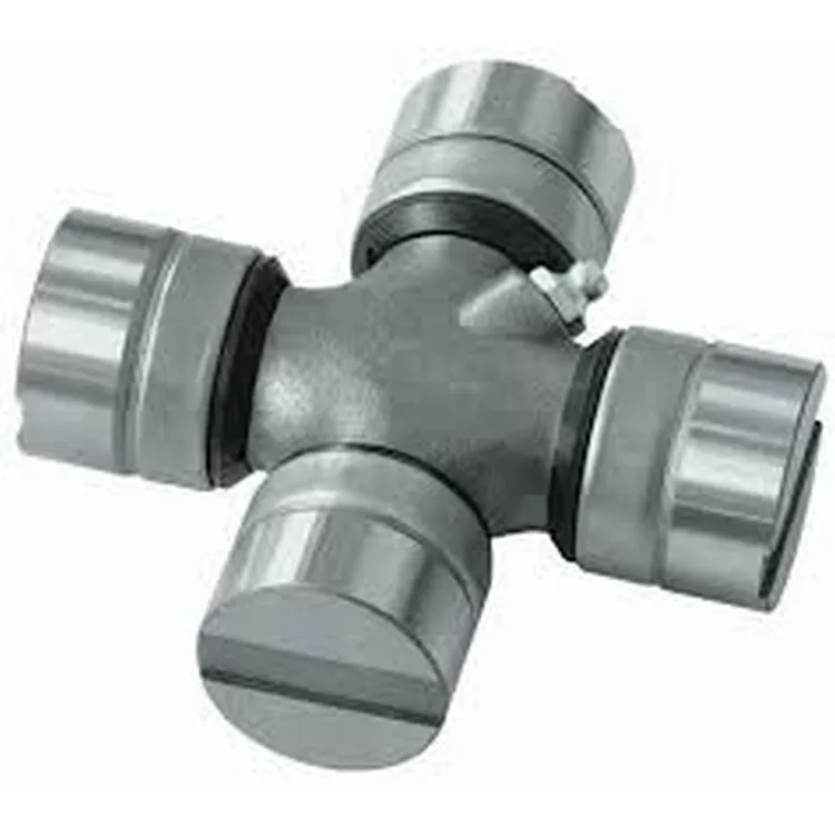 
Supply Original Universal Joint For DFSK C37 C36 C35 K17 K07 V27 