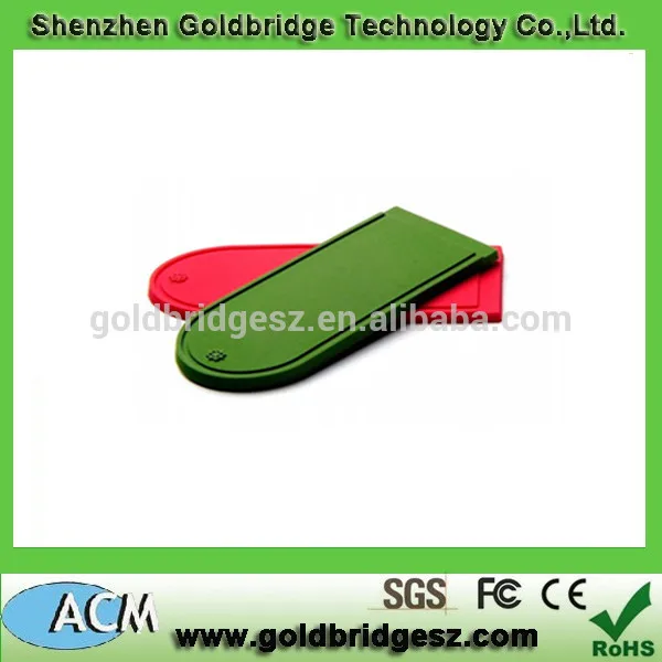Китай alibaba 868 мГц-915 мГц uhf rfid моющиеся силиконовые прачечная теги