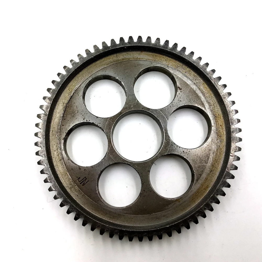 BCW287 high demand spare parts of car/custom cnc aluminum parts/electric car spare parts