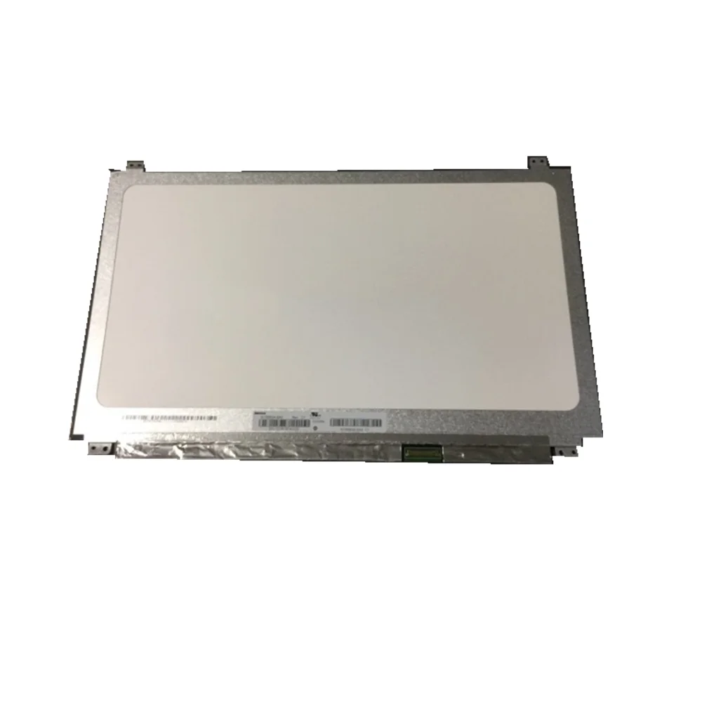Новый и оригинальный N156BGA-EA3 15,6 СИД дисплей экран WXGA 1366*768