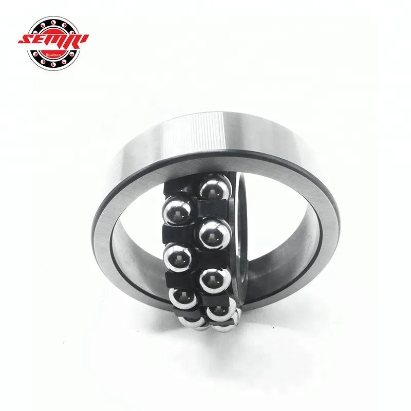 Лидер продаж, самоустанавливающийся шарикоподшипник известного бренда, 1314, 70*150*35 мм, высокого качества