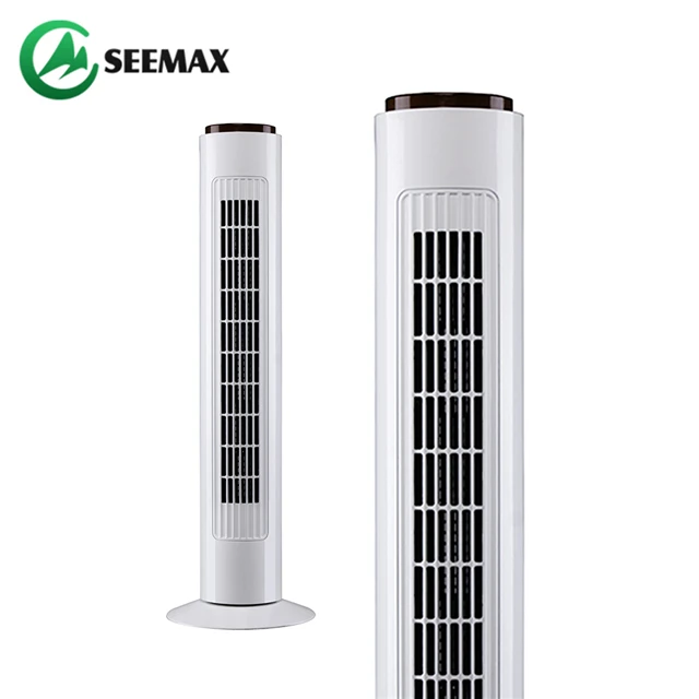 Заводская акция, Подарочная бытовая техника, Офисная электроника, портативный башенный вентилятор для ноутбука