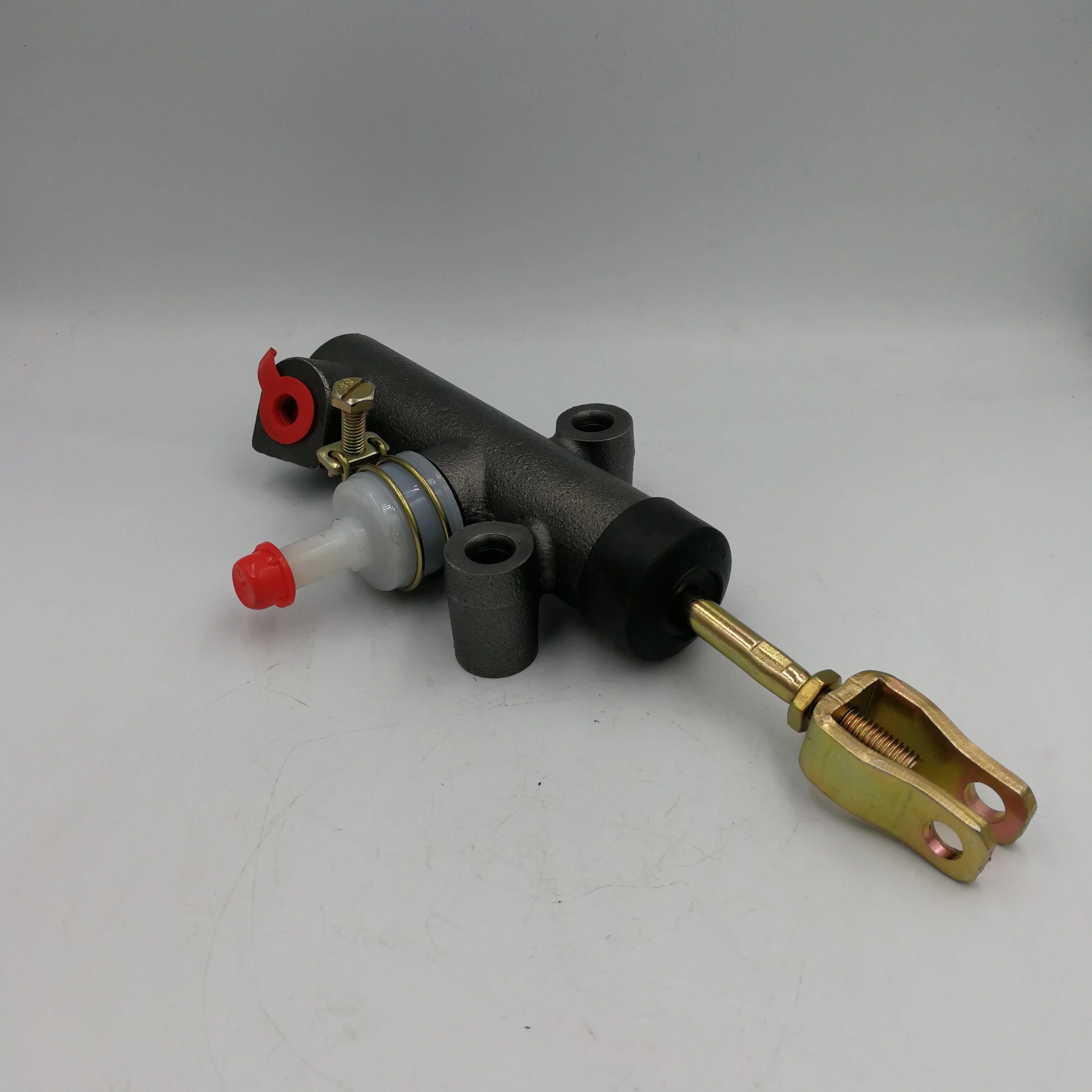 Manufacturer of high quality clutch master pump and clutch cylinder and clutch master cylinder for QUAN SHUN