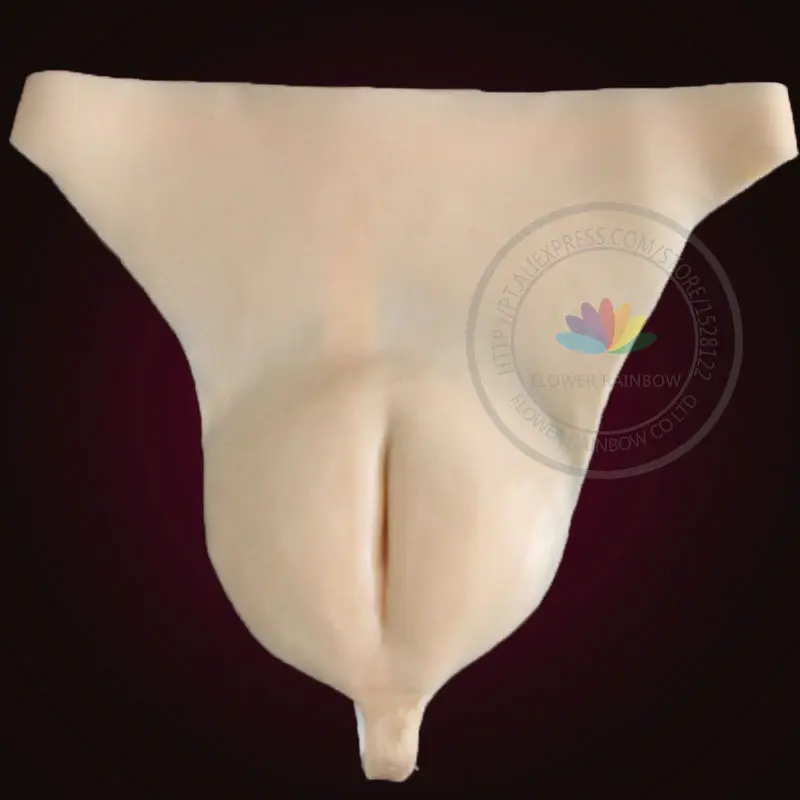 Are vulva vagina realistic vagina There similar vulva vagina realistic vagina consider