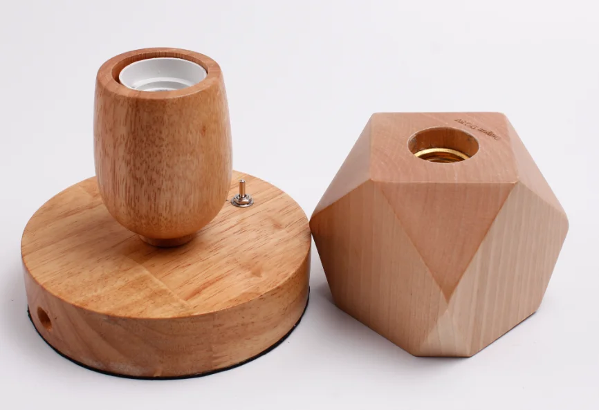 Настольная лампа G125 на 4,5 В постоянного тока, светодиодная лампа Love Dream, декоративная лампа, ночники с 3 батарейками АА