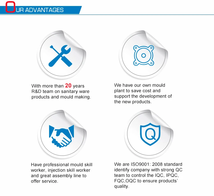 Wras&upc toilet fill valves