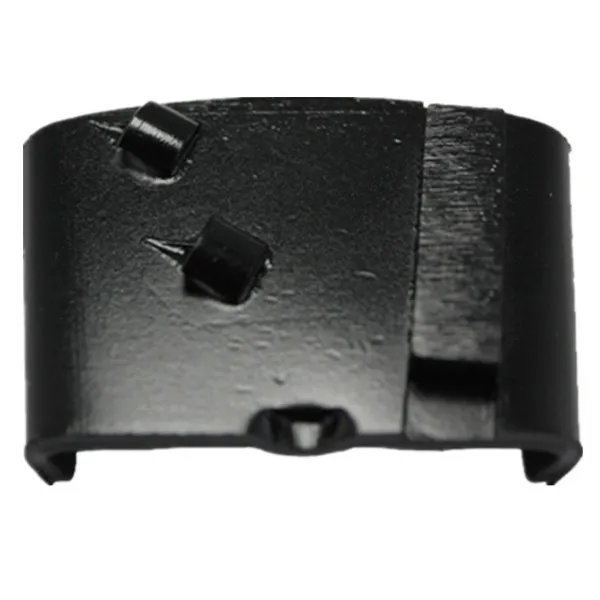 Эпоксидные алмазные металлические бетонные напольные шлифовальные колодки