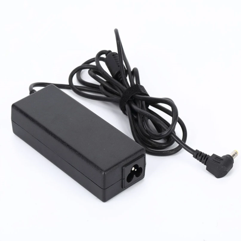 90W 19V 4.74A Laptop Replacement AC Power Adapter