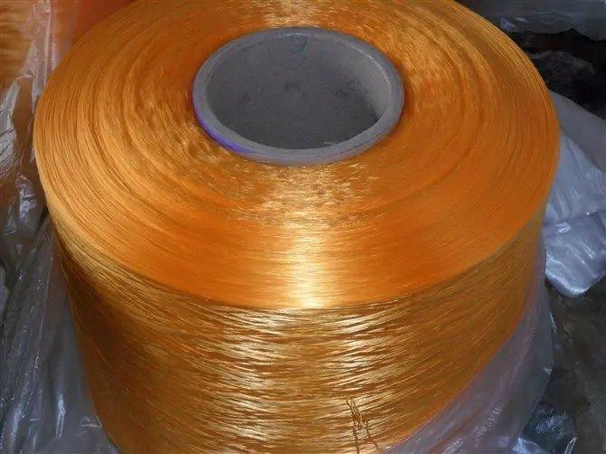 Tying Rope for Clothes Strapping Machine