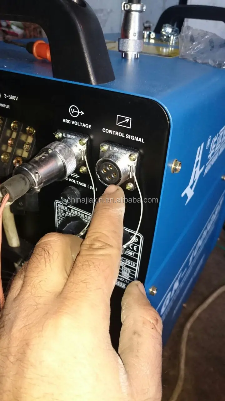 HUAYUAN Plasma power supply for well-known brands in China