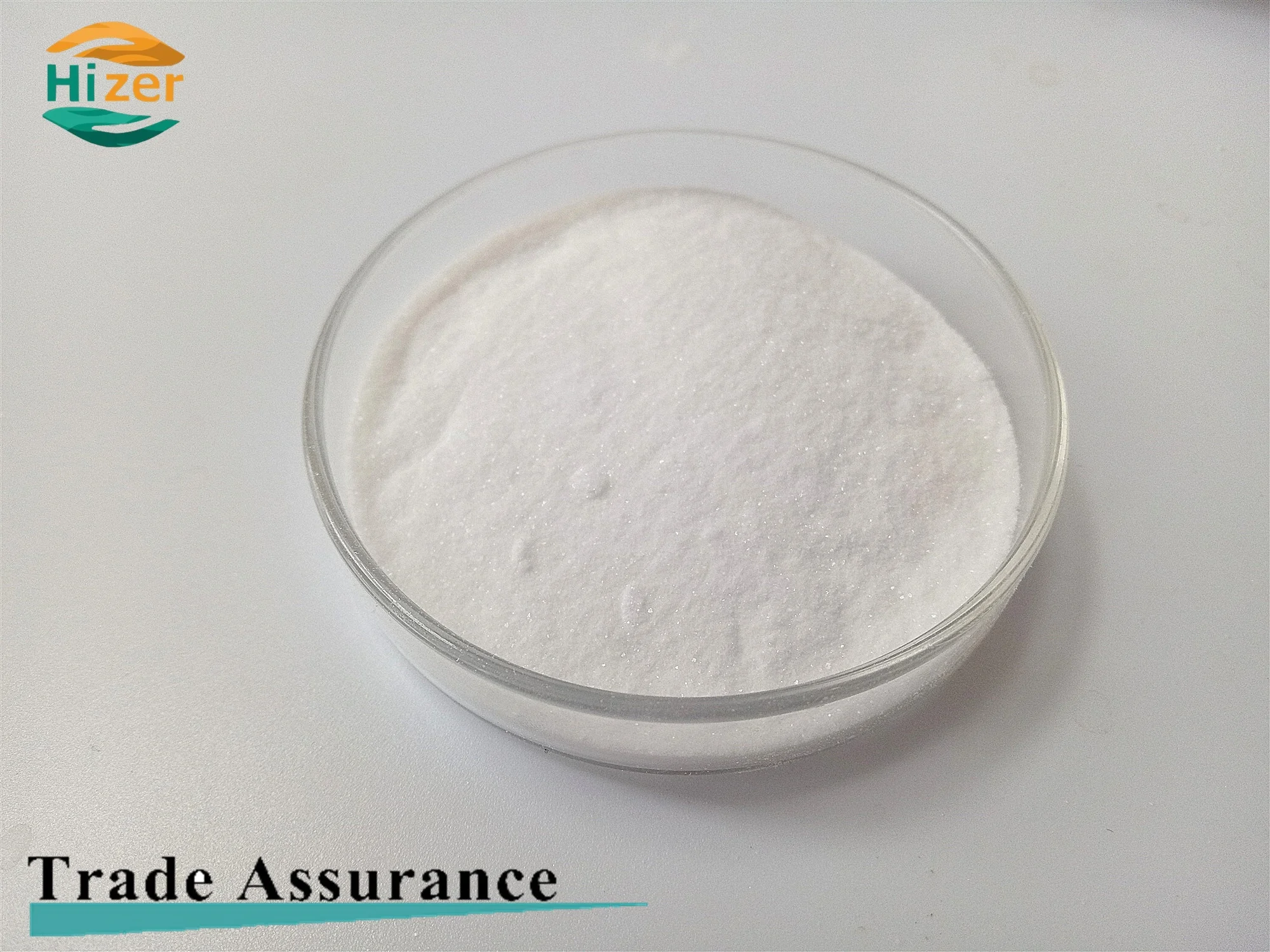 
Natural Vanillin Price Buy Vanillin 