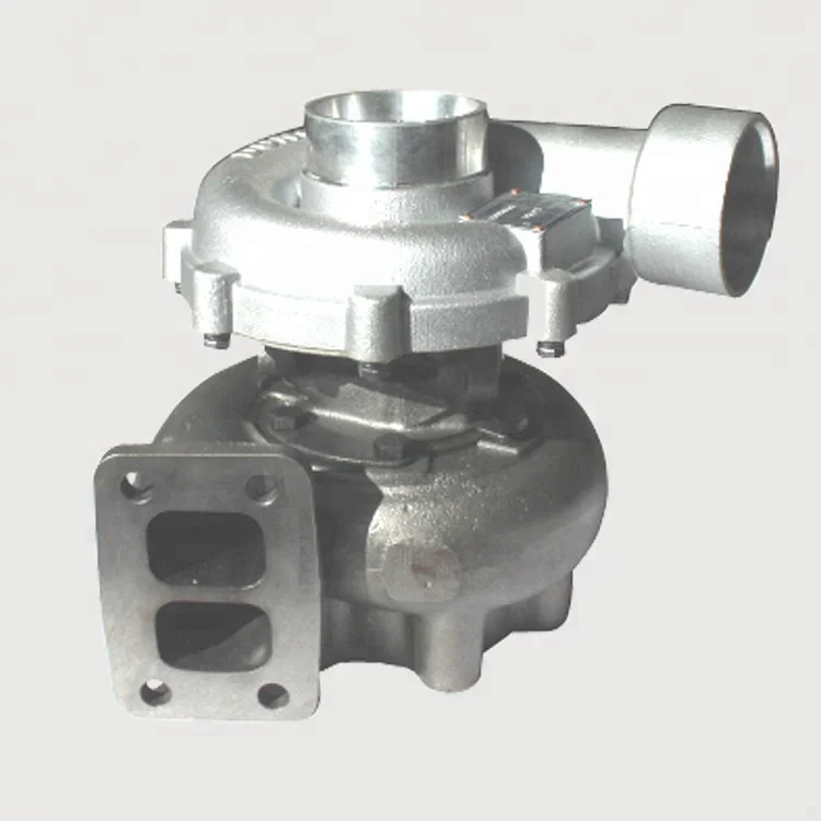 000L21 High Quality K27-422 0030965599 kkk Turbocharger Fit for Mercedes Benz Parts