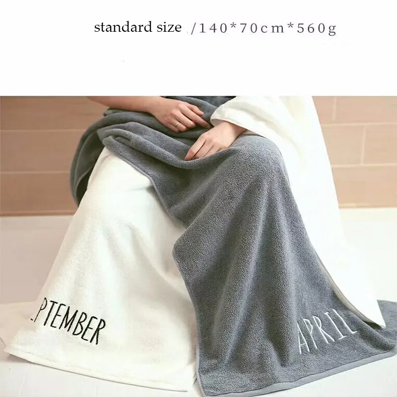 Wholesales 100% cotton 5 star hotel bath towel