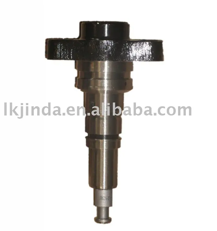 A519 Fuel pump Plunger